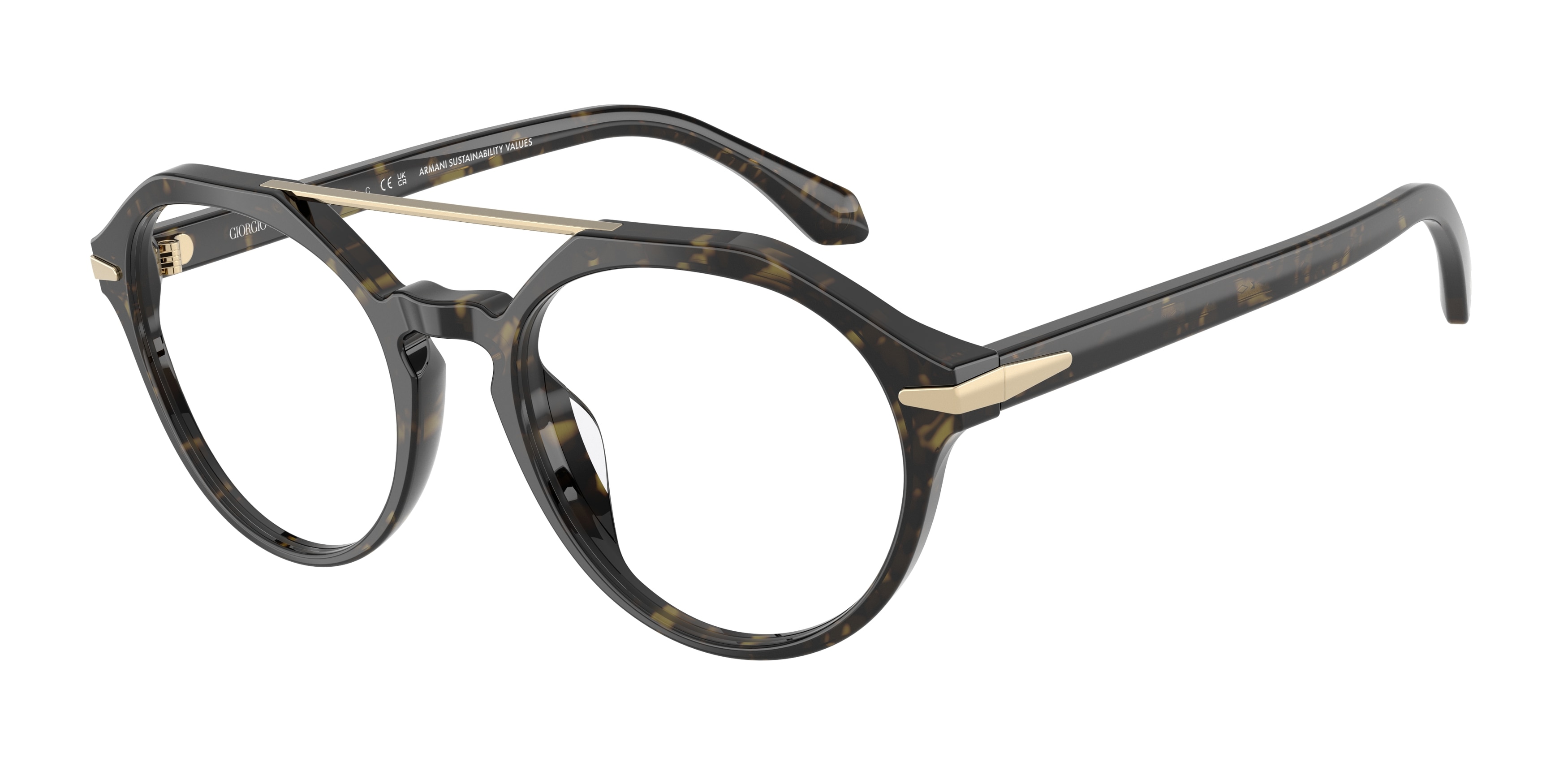 Giorgio Armani AR7278U 6233  
